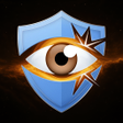 Ikona programu: Veilbreaker: Hidden Cam F…