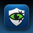 Icono de programa: Veilbreaker: Hidden Cam F…