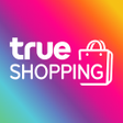 Icon of program: TrueShopping