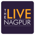 The Live Nagpur icon