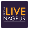 The Live Nagpur