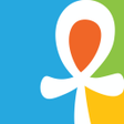 رمز البرنامج: HITS EasyGO
