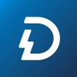 ไอคอนของโปรแกรม: Dynamic Signal