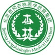 Ikon program: 杏林医考京师杏林医学题库