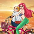 Ícone do programa: Brain Twist: Annoying Que…