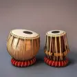 TABLA: Indias Mystical Drums