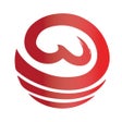 Icon of program: Seataoo