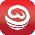 程序图标：Seataoo