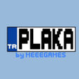 Programın simgesi: Plaka