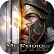 Ikon program: Imperial Era: Resurgence