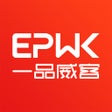 Иконка программы: 一品威客综合版