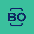 程序图标:Bochum App