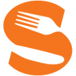 プログラムのアイコン：Sagriamo