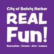 Icoon van programma: Safety Harbor Recreation