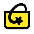 Icon of program: 惜食魔法袋
