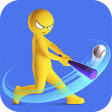 プログラムのアイコン：Punch Master