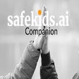 Ícone do programa: Safe Kids Companion