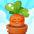 Ikon program: Idle Garden