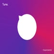 程序图标: Tune (experimental)