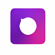 Icon of program: Tune (experimental)