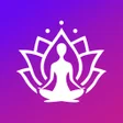 程序图标：Meditation Wibe  Brahmaku…