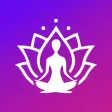 Meditation Wibe  Brahmakumari