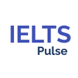 Programikonen: IELTS Pulse: Tutor  Pract…
