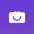 SARA - Your Travel Assistant icon