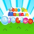 程序图标：Bible Memory Game Childre…
