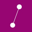Ícone do programa: Avinor: Flights and airpo…