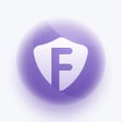 プログラムのアイコン：AdBlock Fump