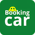 Bookingcar - car rental