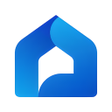程序图标：Marketplace: Shop Buy  Se…