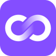 ไอคอนของโปรแกรม: Parallel App -Dual app cl…