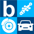 boodmo - Spare Parts for CARS in India icon