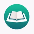 Icon of program: LITTAFIN AHLARI