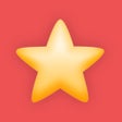 ไอคอนของโปรแกรม: Fameshow: Live stream Gam…