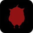 Icon of program: AdBender