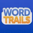 Word Trails: Search