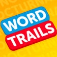 Programın simgesi: Word Trails: Search