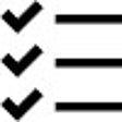 Symbol des Programms: AWSCodeCompareUIExtension
