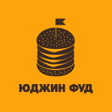 Иконка программы: Юджин Фуд