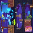 프로그램 아이콘: 20XX