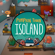 Icon of program: ISOLAND PUMPKIN TOWN