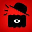 Icon of program: Isoland : Pumpkin town