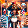 Icon of program: Golden Piratethreerow