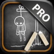Ikon program: Hangman Puzzles Pro