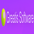 Ikona programu: Greatis WinDowse 5.3
