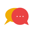 Иконка программы: WA-CRM: Best WA CRM for B…