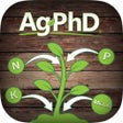 Icon of program: Fertilizer Removal by Cro…